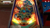 s_8.webp