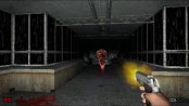 s_4.webp