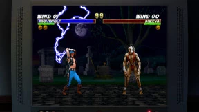 s_2.webp