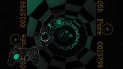 s_7.webp