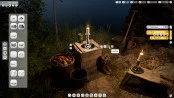 s_5.webp