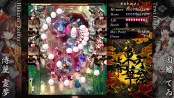 s_2.webp
