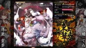 s_4.webp