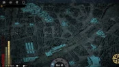 s_7.webp