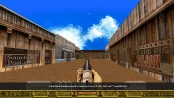 s_3.webp