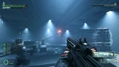 s_7.webp