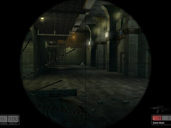 b_3.webp