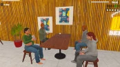 s_3.webp
