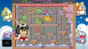 s_7.webp