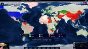 s_6.webp