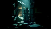 s_1.webp