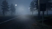 s_2.webp