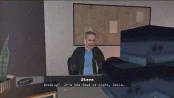 s_1.webp
