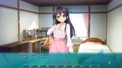 s_1.webp