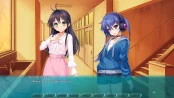 s_2.webp