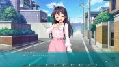 s_3.webp