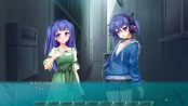 s_3.webp