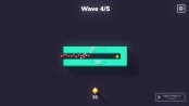 s_2.webp