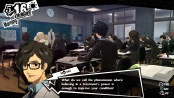 s_1.webp