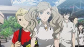 s_2.webp