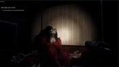 s_2.webp