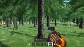 s_6.webp