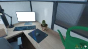 s_4.webp