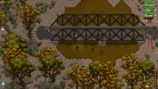 s_2.webp