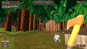 s_8.webp