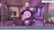 s_5.webp