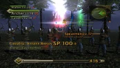s_4.webp