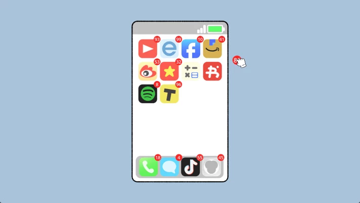 b_6.webp