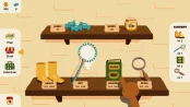 s_8.webp