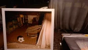 s_2.webp