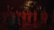 s_5.webp