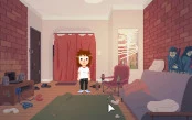 s_1.webp