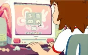 s_7.webp