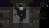 s_2.webp