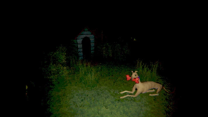 b_8.webp