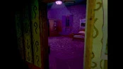 s_6.webp