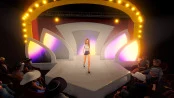 s_2.webp