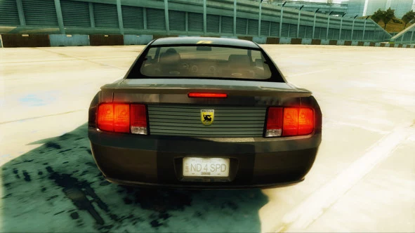 b_1.webp