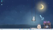s_1.webp