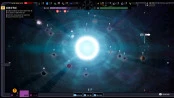 s_2.webp