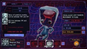 s_1.webp