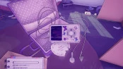 s_2.webp