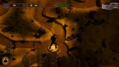 s_3.webp