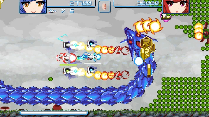 b_7.webp