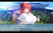 s_2.webp
