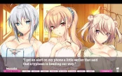 s_6.webp
